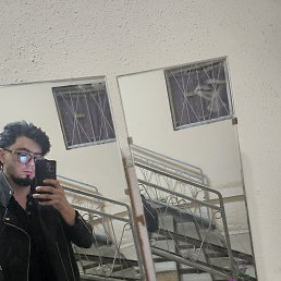 , 25, 