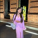 ���� ������, �������, 25 ��� - ��������� 30 ������� 2025 � ������ ���� ����������