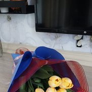 , 30 , -