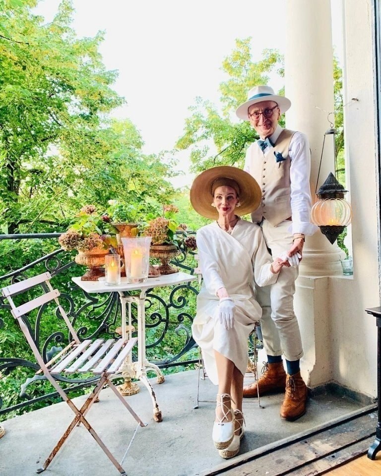 ���� ������� ������� �������, ������� ������ �������� �� ���� �������� ����������: ��� ��������, � ... - 4