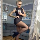 ���� ����, ������, 28 ��� - ��������� 12 ������� 2026