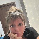 ���� ����, ���������, 41 ��� - ��������� 19 ������ 2024 � ������ ���� ����������