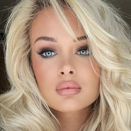 �����, ������