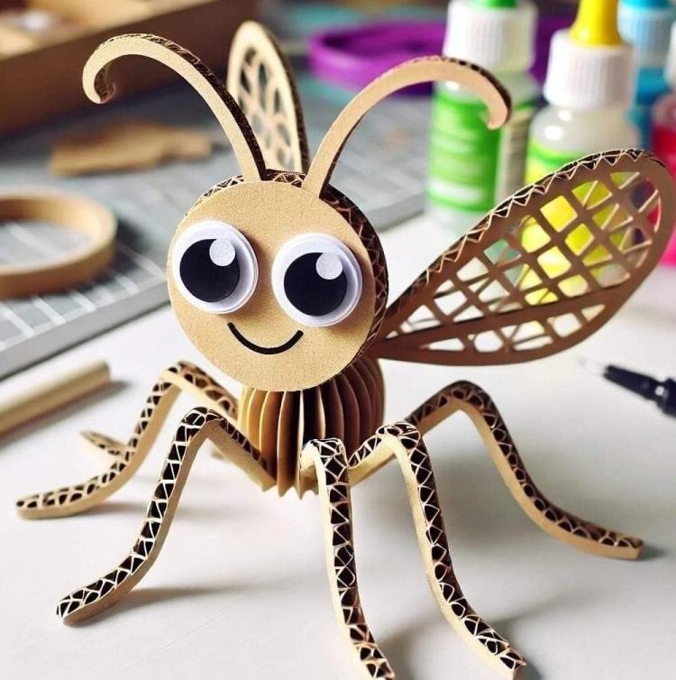 ���������������������� - 7