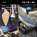 �� ���������� � ������ ������� ��� ������� ����������� 18� �� ������������� !!!!!