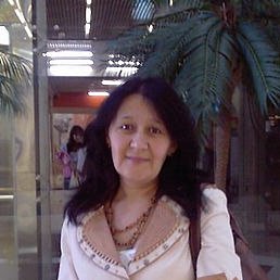 �����, ������