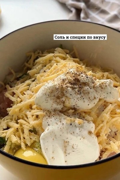 �������, ������� �������� ����������� - 7