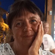 Марина, 63 года, Асбест Марина, 63 года, Асбест