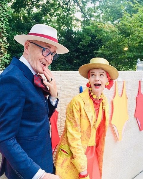 ���� ������� ������� �������, ������� ������ �������� �� ���� �������� ����������: ��� ��������, � ... - 5