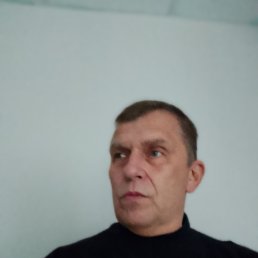 ���� ������, ������, 61 ��� - ��������� 14 ������ 2023