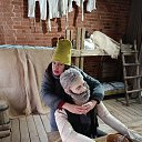 ���� �����, ������������ - ��������� 7 ������ 2026 � ������ ���� ����������