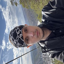 �����, ����, 23 ����