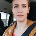 ���� �����, ����������, 35 ��� - ��������� 7 ������ 2024 � ������ ���� ����������