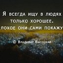 ���� �����, ������ - ��������� 5 ������� 2025 � ������ ������ ��������