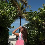 , 26 , --