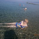 ���� ����� ��������, ������������, 62 ���� - ��������� 6 ��� 2026 � ������ ���� ����������