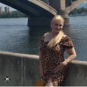 ���� ���, ����������, 51 ��� - ��������� 5 ������� 2025