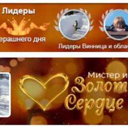 ���� N, ������� - ��������� 21 ������ 2026