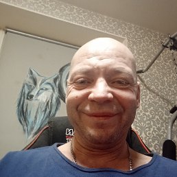 ����, 41 ���, �����-���������