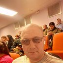 ���� �������, ������, 47 ��� - ��������� 7 ������� 2025 � ������ ���� ����������