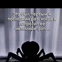���� �������, ��������, 39 ��� - ��������� 2 ��� 2025 � ������ ���� ����������