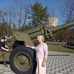 ���� ������, ������, 60 ��� - ��������� 4 ������ 2023