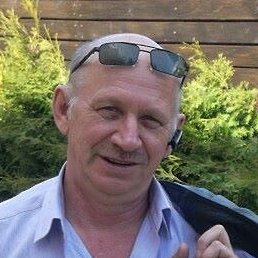 �������, ������, 69 ���