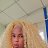 ���� Sandra Diwala, �����, 35 ��� - ��������� 4 �������� 2026