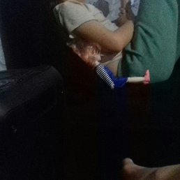 ���, �����-���������, 26 ���