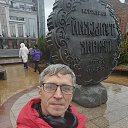 ���� ���������, ����-���������, 50 ��� - ��������� 28 ������ 2025 � ������ ���� ����������