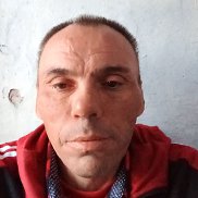 , 45 , 
