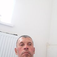 , 47 , 