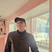 , 49 , 