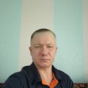 ���� �����, ���������, 52 ���� - ��������� 14 ������ 2023