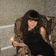 , 33 , 