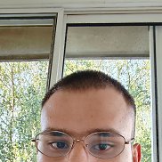 , 22 , 