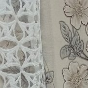 �������, 42 ����, ������