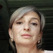 , 46 , 