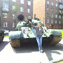  , -, 49  -  12  2025    