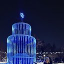 ���� �����, ����, 38 ��� - ��������� 12 ������� 2026 � ������ ���� ����������