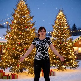 ���� ���������, ���������, 34 ���� - ��������� 29 ������ 2026