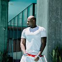 ���� Marcus, ����, 45 ��� - ��������� 7 ������� 2025 � ������ ���� ����������
