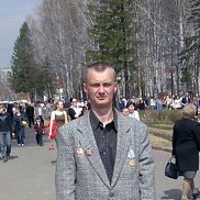 Сергей, 52 года, Москва Сергей, 52 года, Москва