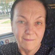 , 52 , 