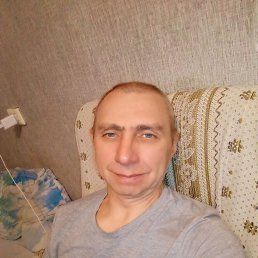 , 50, ,  