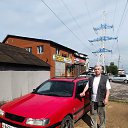 ���� ���������, ����, 67 ��� - ��������� 15 ������ 2025