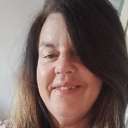 , 45 , 