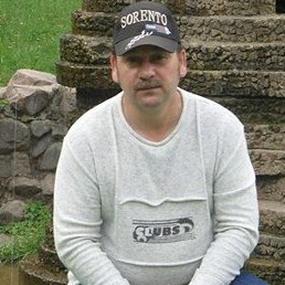 ���������, ������