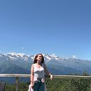 ���� Tami, �������, 39 ��� - ��������� 26 ���� 2026