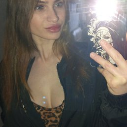 ����, �������, 30 ���